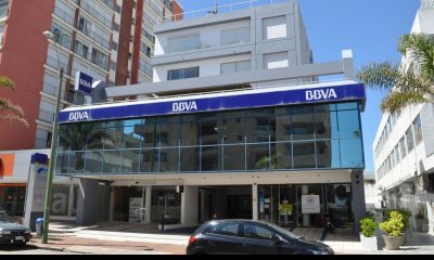 edificio barlovento