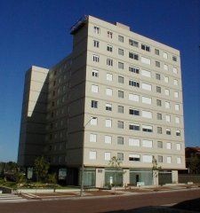 Apartamento en Maldonado, Centro Maldonado