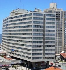 Apartamento en Península - Punta del Este