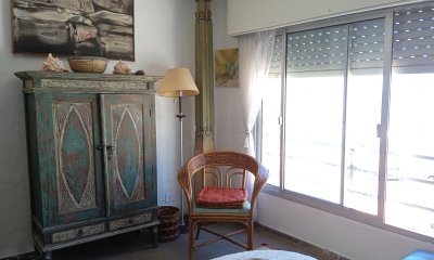 Apartamento en Península - Punta del Este