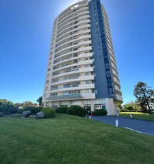 HERMOSO APARTAMENTO EN VENTA
