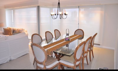 Venta en inmejorable punto de la Brava!