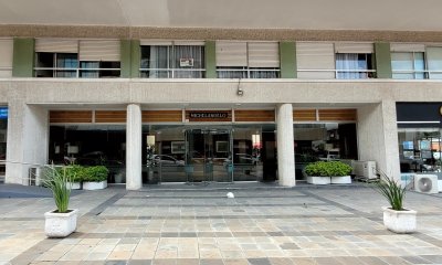 VENTA APARTAMENTO PUNTA DEL ESTE