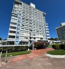 club sol del este