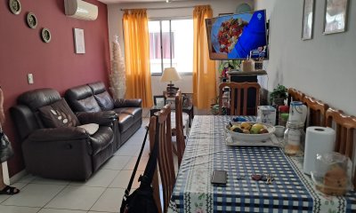 VENTA APARTAMENTO PUNTA DEL ESTE