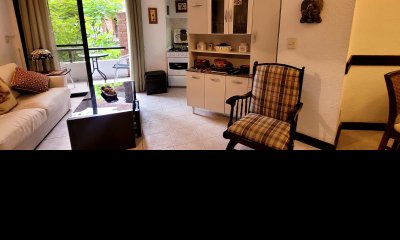 APARTAMENTO EN VENTA PUNTA DEL ESTE