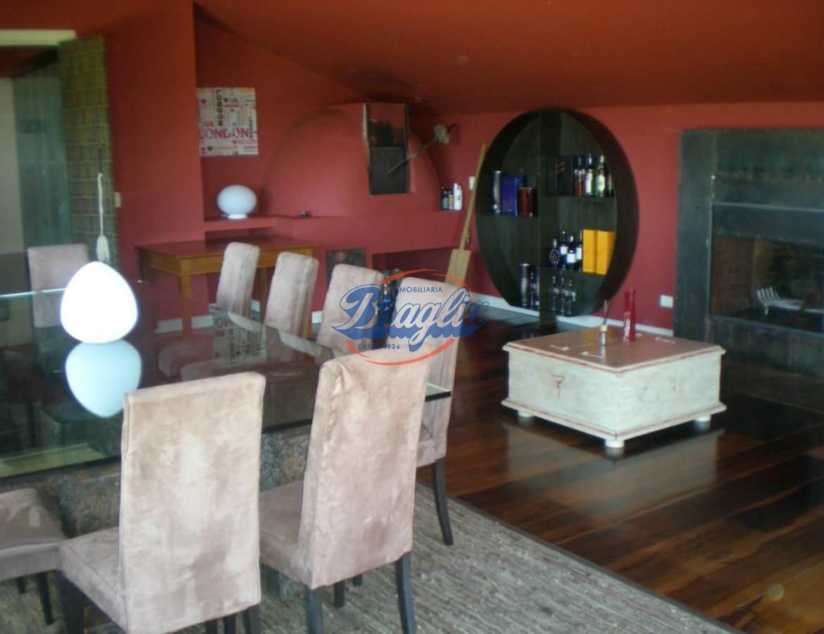 Pinares - GoPunta - Portal Inmobiliario de Punta del Este - Maldonado