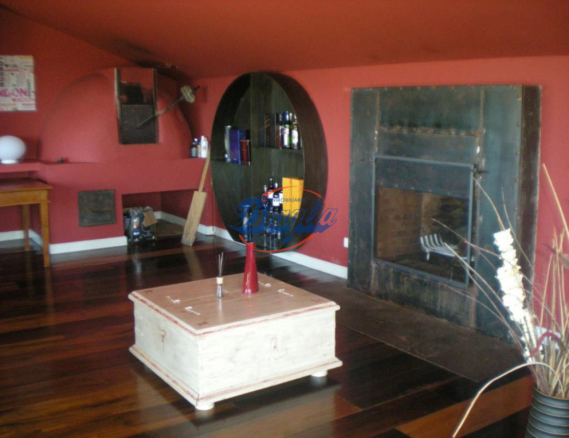 Pinares - GoPunta - Portal Inmobiliario de Punta del Este - Maldonado