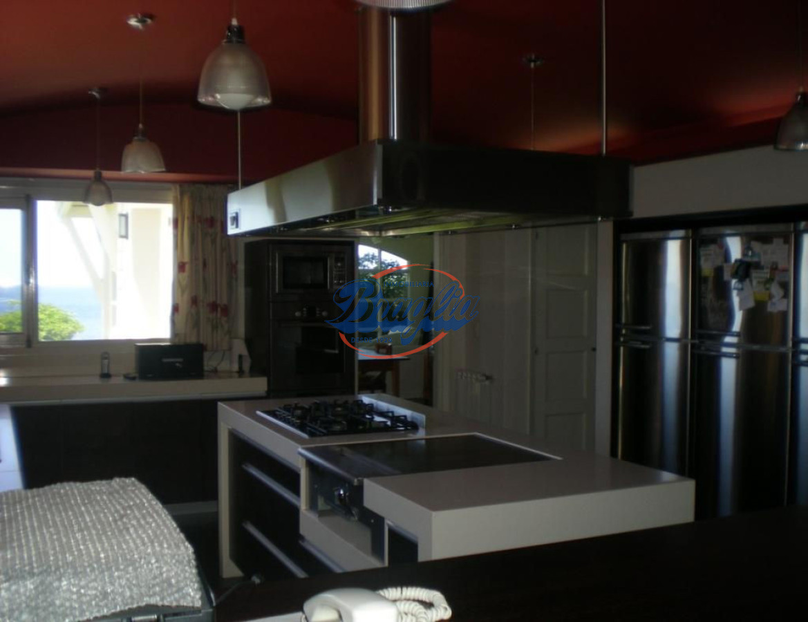 Pinares - GoPunta - Portal Inmobiliario de Punta del Este - Maldonado
