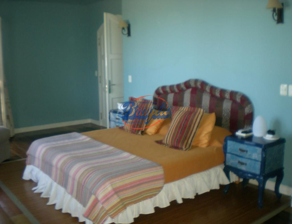Pinares - GoPunta - Portal Inmobiliario de Punta del Este - Maldonado
