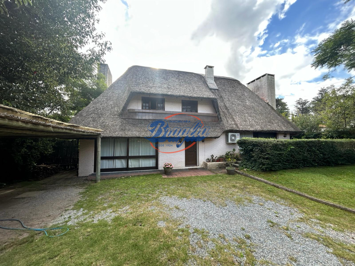 San Rafael - GoPunta - Portal Inmobiliario de Punta del Este - Maldonado