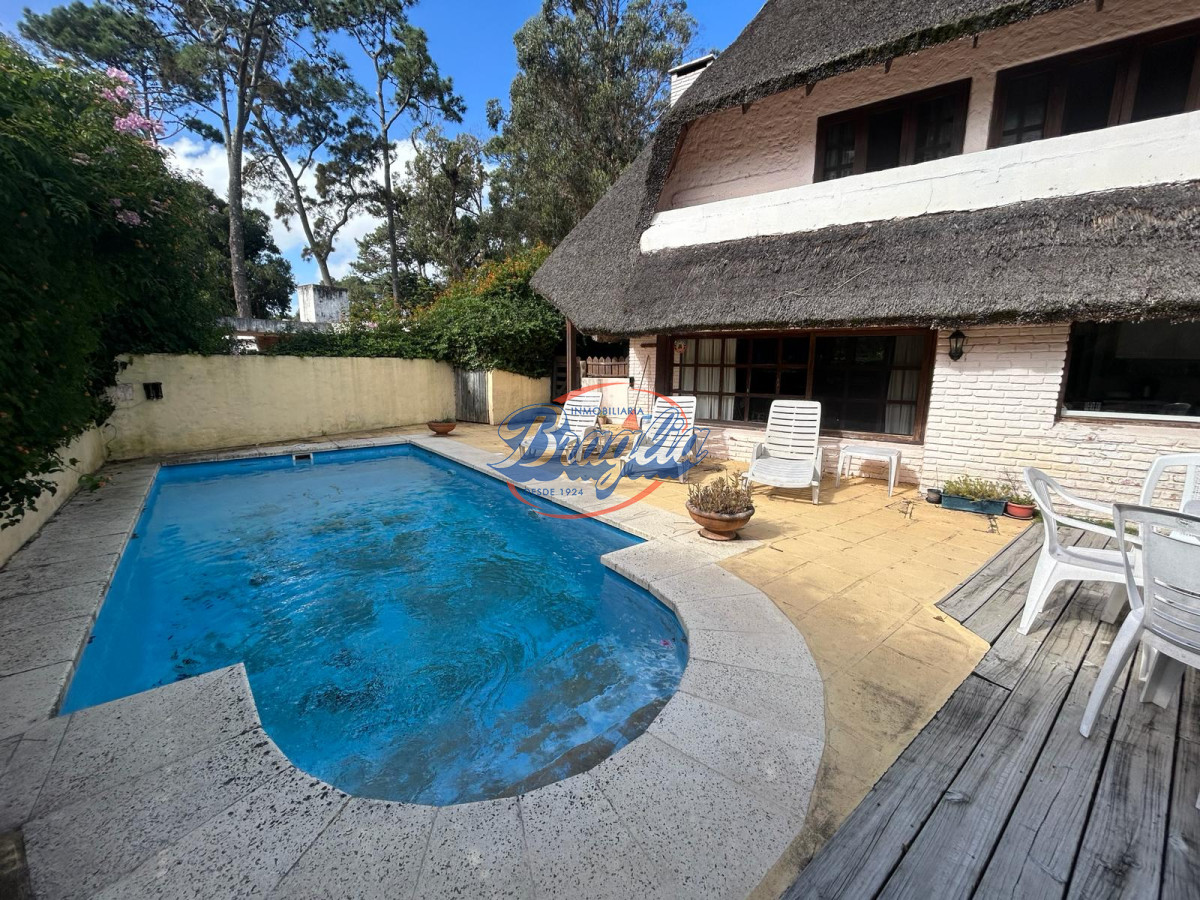 casa en san rafael 