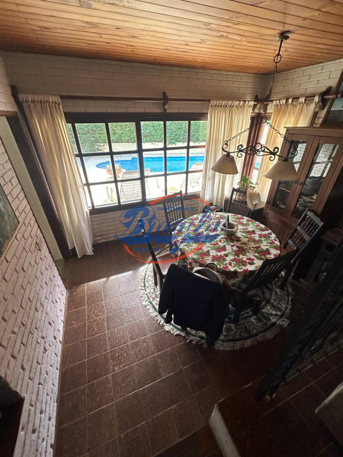 San Rafael - GoPunta - Portal Inmobiliario de Punta del Este - Maldonado