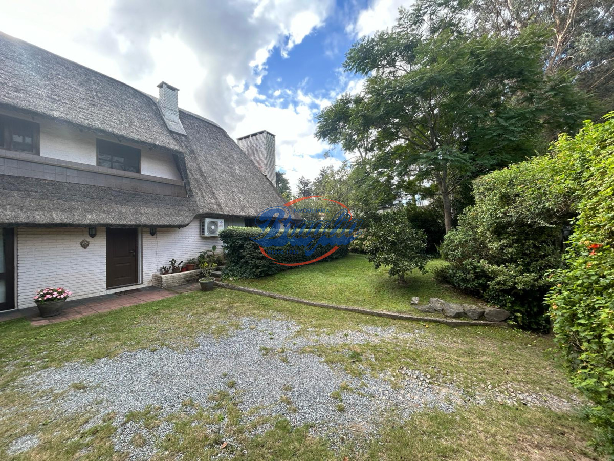 San Rafael - GoPunta - Portal Inmobiliario de Punta del Este - Maldonado