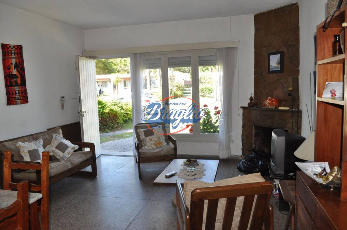 San Rafael - GoPunta - Portal Inmobiliario de Punta del Este - Maldonado
