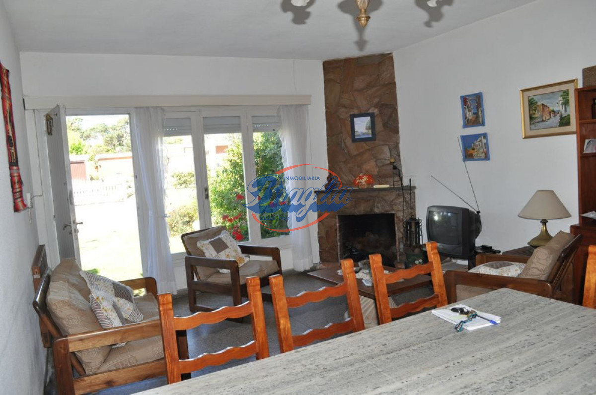 San Rafael - GoPunta - Portal Inmobiliario de Punta del Este - Maldonado