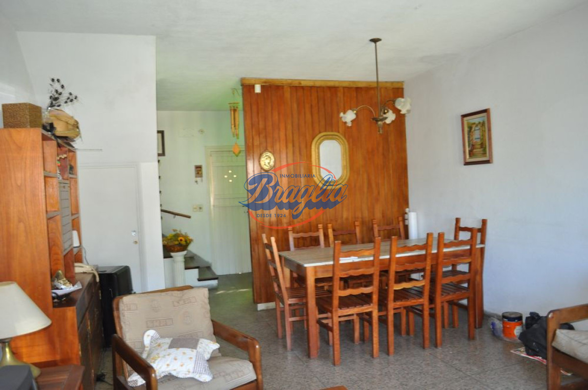 San Rafael - GoPunta - Portal Inmobiliario de Punta del Este - Maldonado
