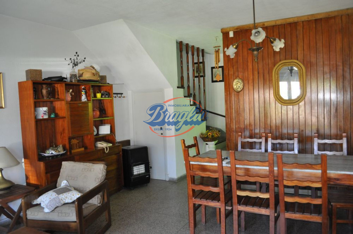 San Rafael - GoPunta - Portal Inmobiliario de Punta del Este - Maldonado