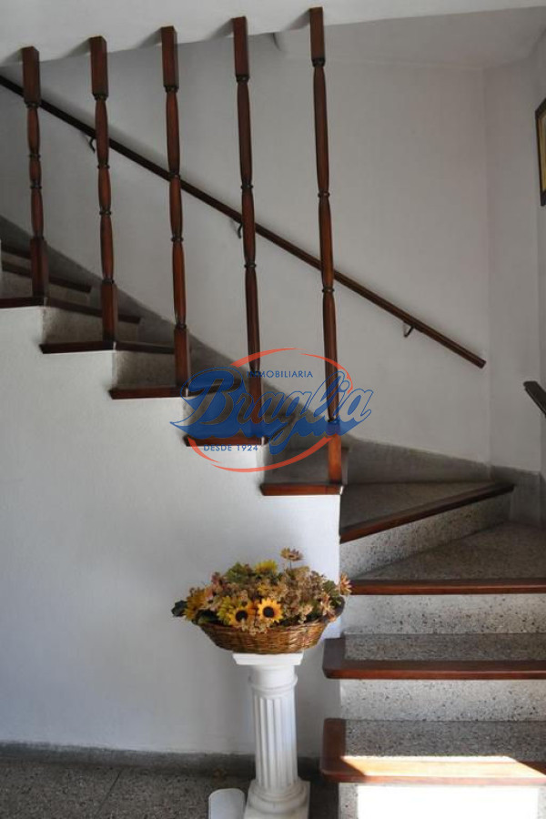 San Rafael - GoPunta - Portal Inmobiliario de Punta del Este - Maldonado