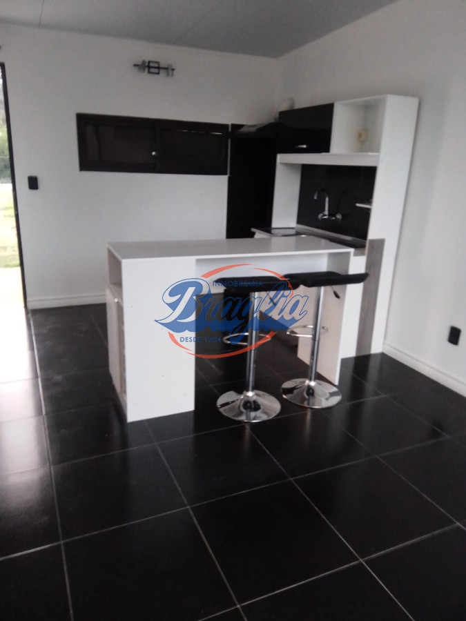 Piedras del Chileno - GoPunta - Portal Inmobiliario de Punta del Este - Maldonado