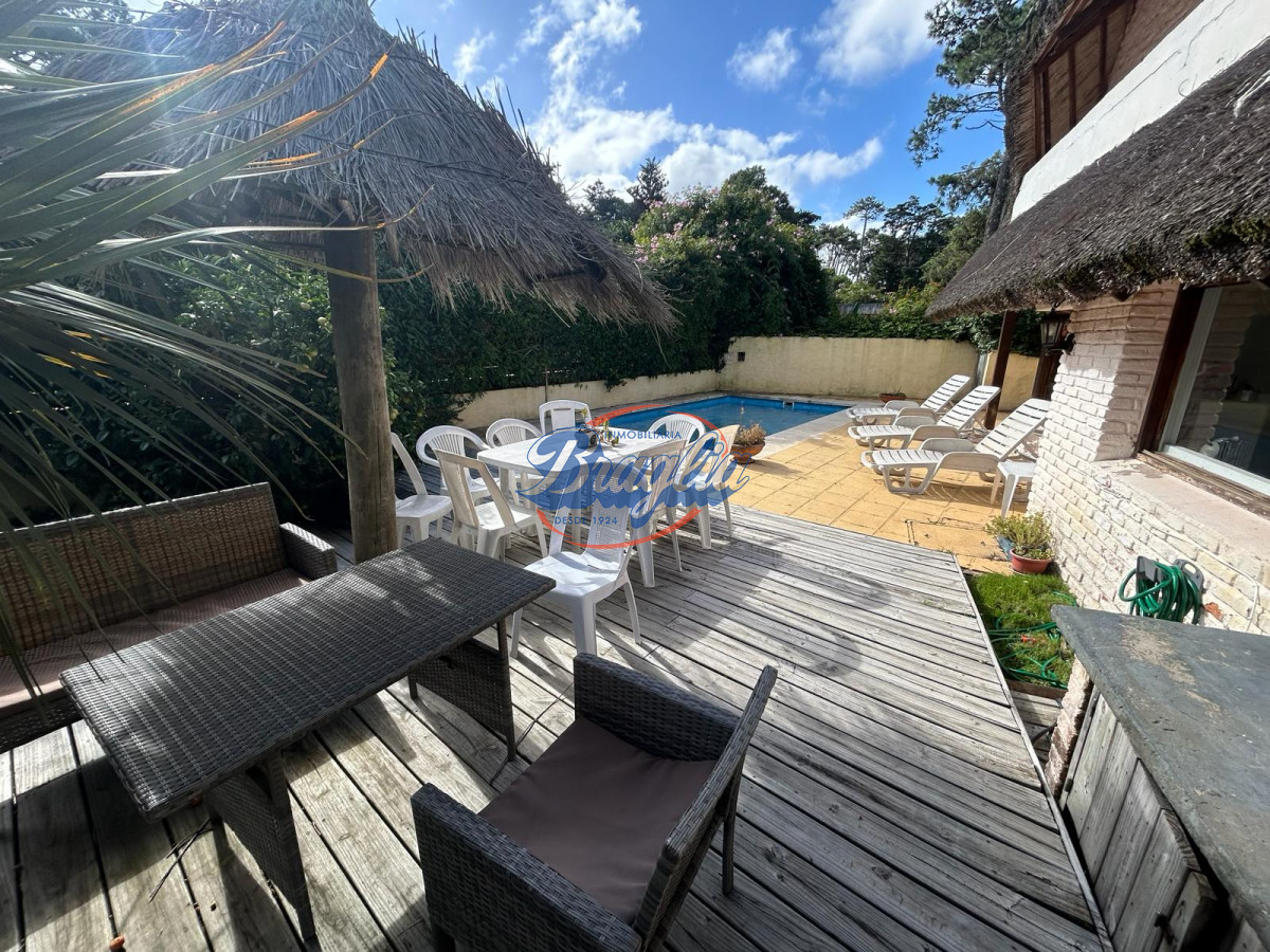 San Rafael - GoPunta - Portal Inmobiliario de Punta del Este - Maldonado