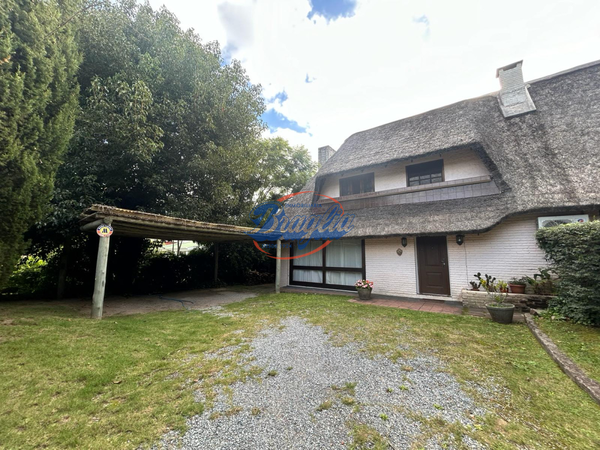 San Rafael - GoPunta - Portal Inmobiliario de Punta del Este - Maldonado