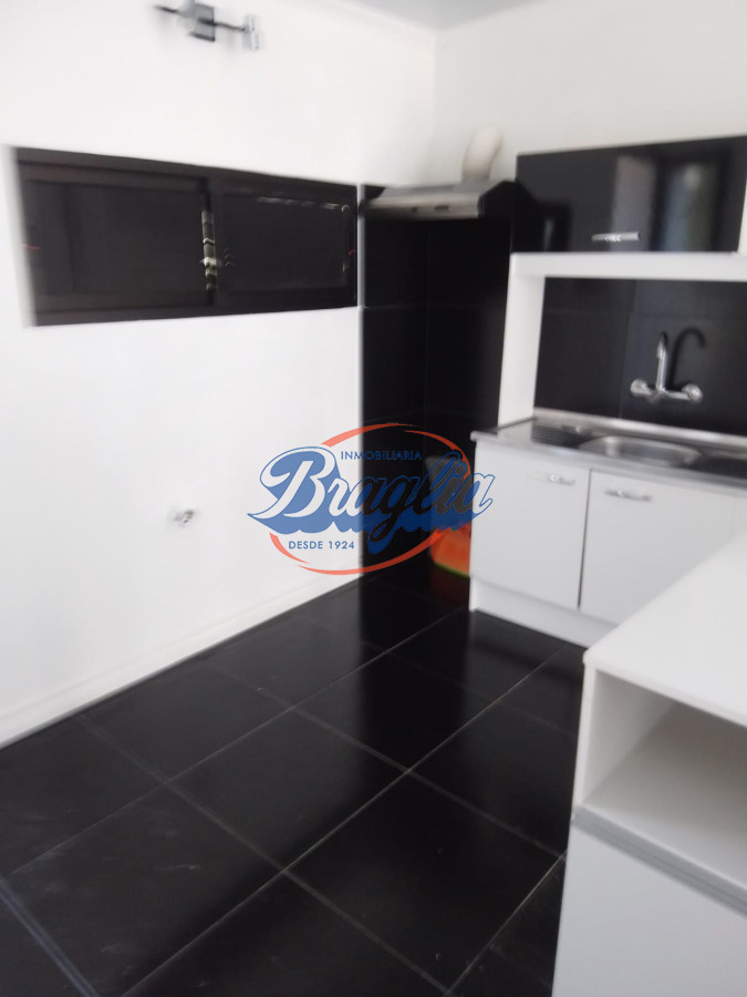 Piedras del Chileno - GoPunta - Portal Inmobiliario de Punta del Este - Maldonado