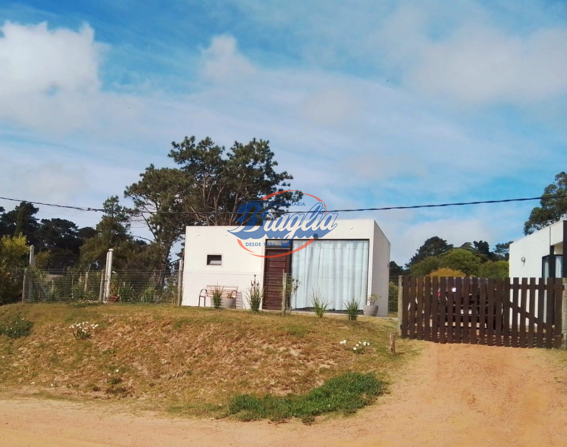Piedras del Chileno - GoPunta - Portal Inmobiliario de Punta del Este - Maldonado