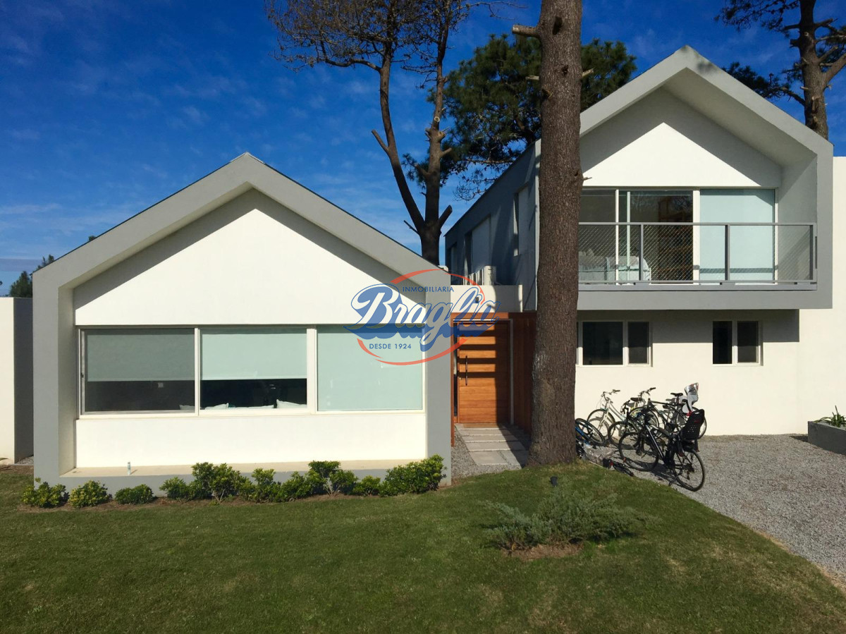 Pinar del Faro - GoPunta - Portal Inmobiliario de Punta del Este - Maldonado