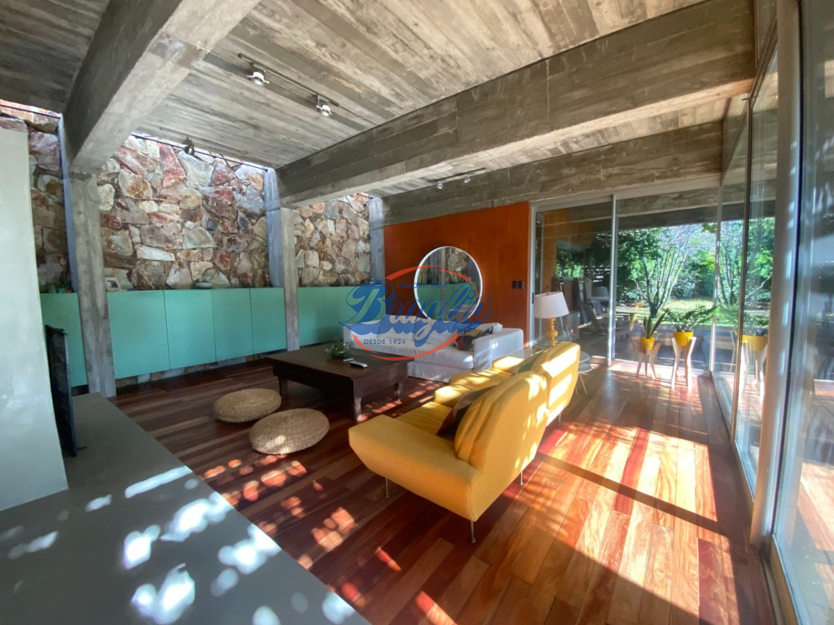 La Arbolada - GoPunta - Portal Inmobiliario de Punta del Este - Maldonado