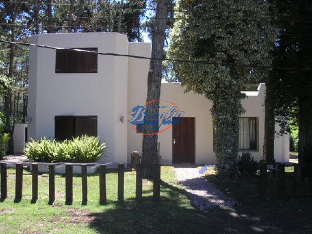 Pinares - GoPunta - Portal Inmobiliario de Punta del Este - Maldonado