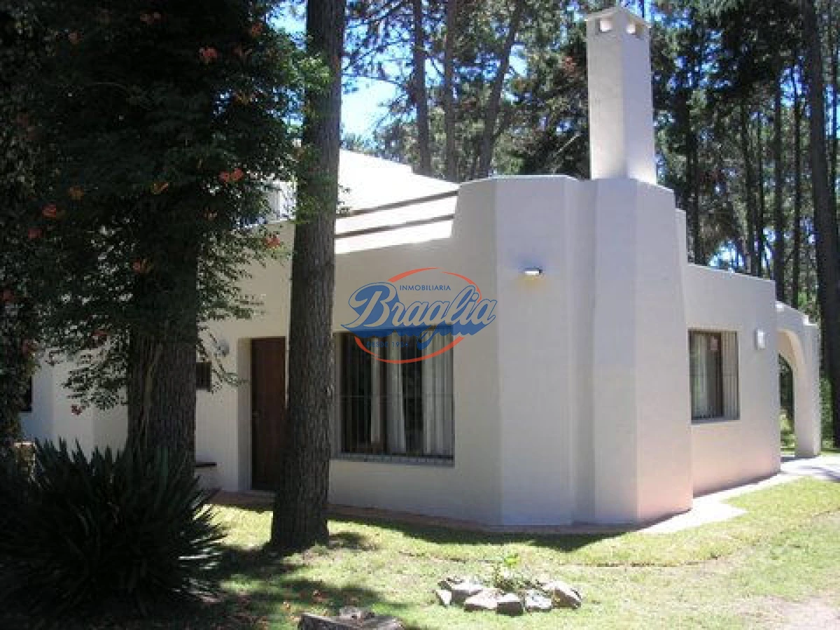Pinares - GoPunta - Portal Inmobiliario de Punta del Este - Maldonado