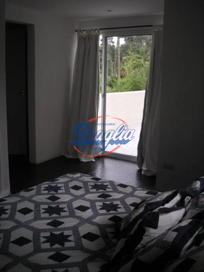 Pinares - GoPunta - Portal Inmobiliario de Punta del Este - Maldonado