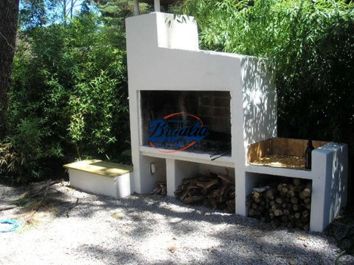 Pinares - GoPunta - Portal Inmobiliario de Punta del Este - Maldonado