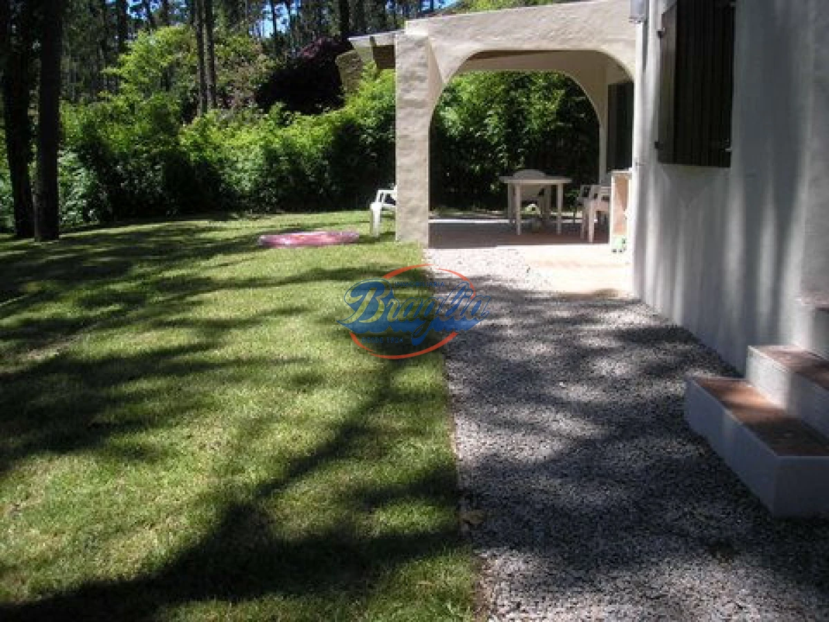 Pinares - GoPunta - Portal Inmobiliario de Punta del Este - Maldonado