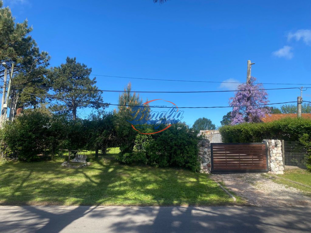 Altos del Pinar - GoPunta - Portal Inmobiliario de Punta del Este - Maldonado