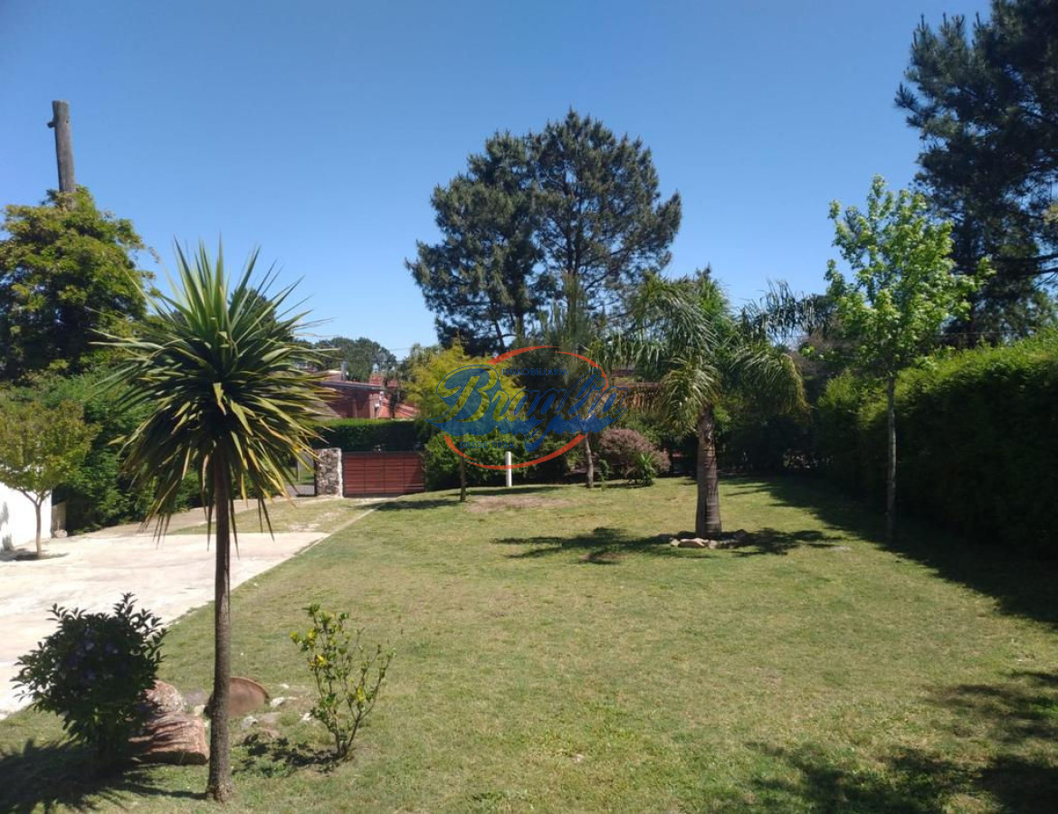 Altos del Pinar - GoPunta - Portal Inmobiliario de Punta del Este - Maldonado