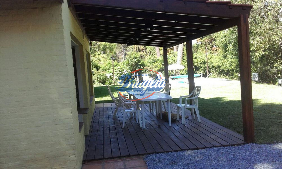 Mansa - GoPunta - Portal Inmobiliario de Punta del Este - Maldonado