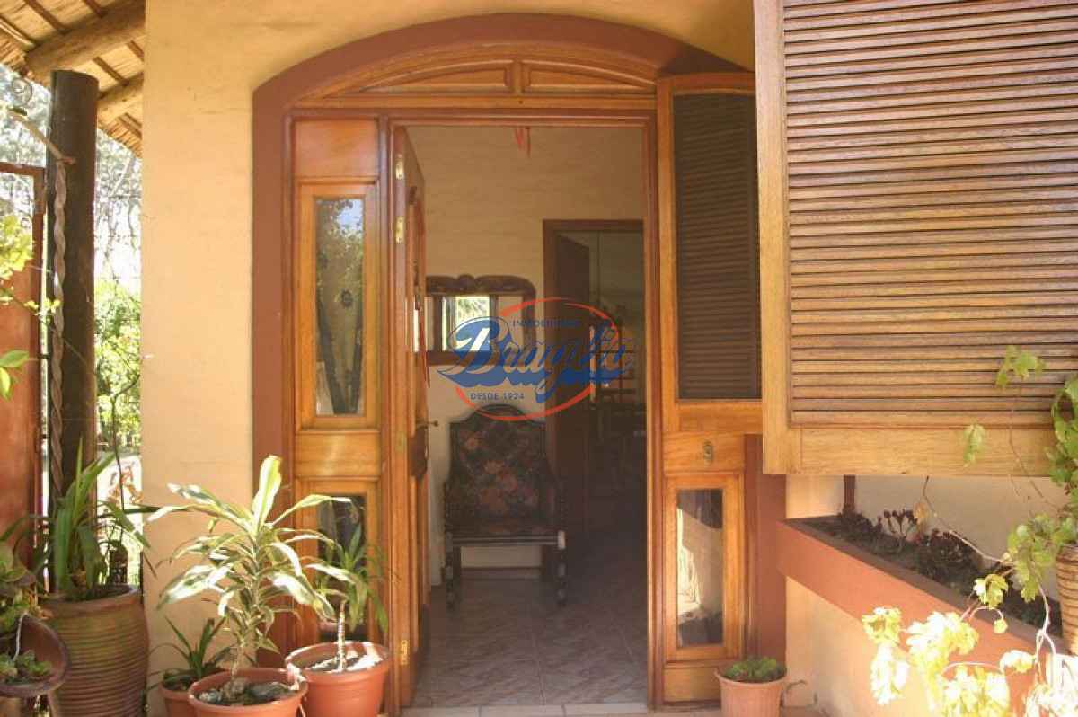 Jardines de Córdoba - GoPunta - Portal Inmobiliario de Punta del Este - Maldonado