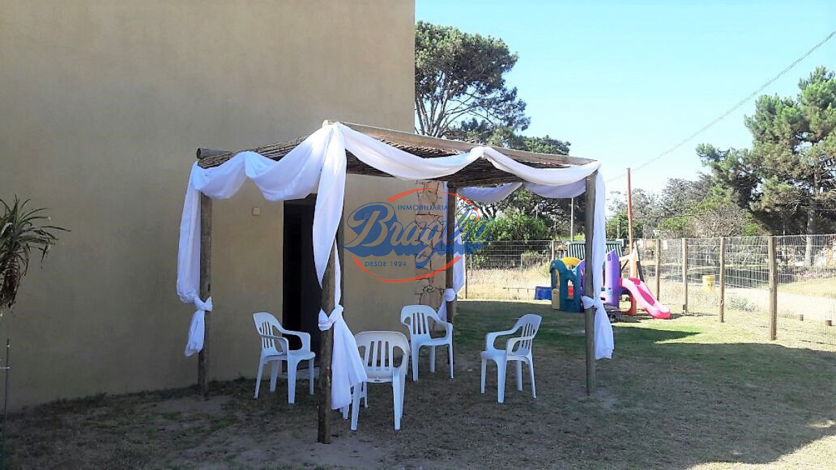 Casa en Punta del Este, - GoPunta - Portal Inmobiliario de Punta del Este - Maldonado