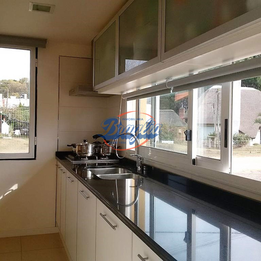 Casa en Punta del Este, - GoPunta - Portal Inmobiliario de Punta del Este - Maldonado