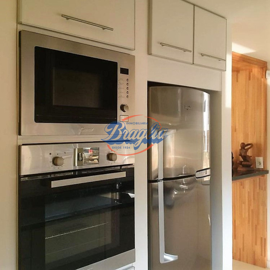 Casa en Punta del Este, - GoPunta - Portal Inmobiliario de Punta del Este - Maldonado