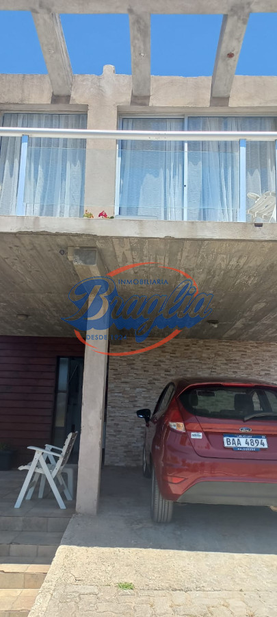 Balneario Buenos Aires - GoPunta - Portal Inmobiliario de Punta del Este - Maldonado