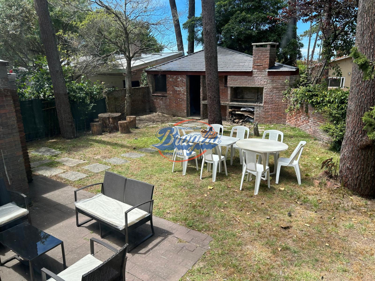 San Rafael - GoPunta - Portal Inmobiliario de Punta del Este - Maldonado