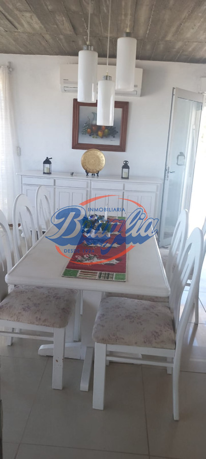 Balneario Buenos Aires - GoPunta - Portal Inmobiliario de Punta del Este - Maldonado