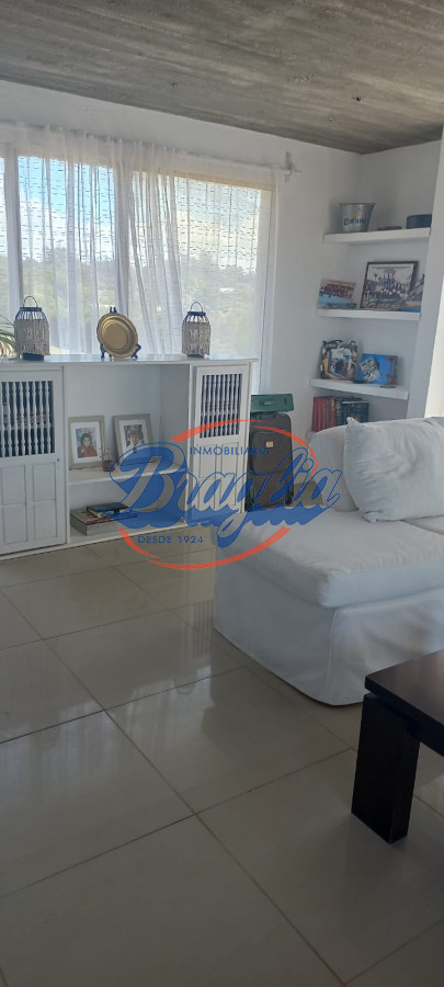 Balneario Buenos Aires - GoPunta - Portal Inmobiliario de Punta del Este - Maldonado
