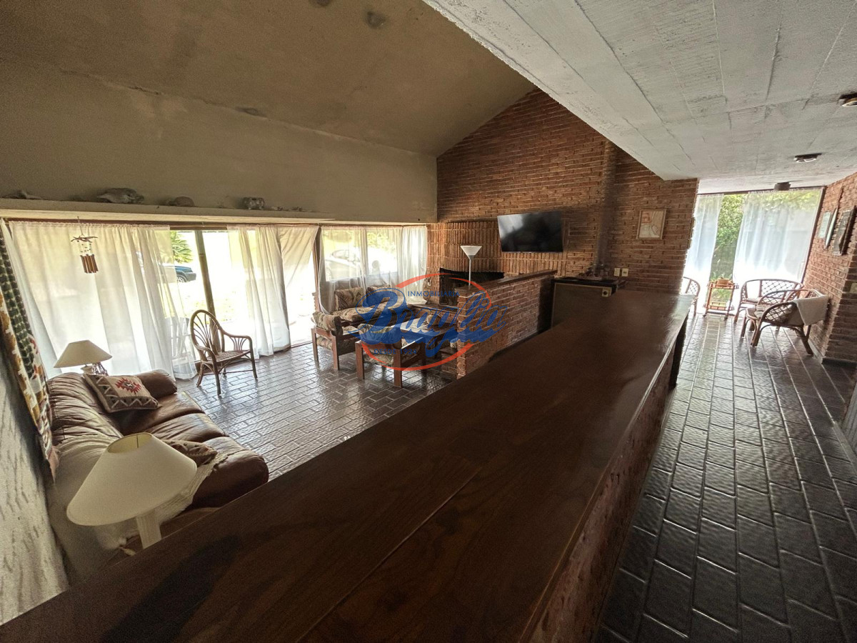 San Rafael - GoPunta - Portal Inmobiliario de Punta del Este - Maldonado