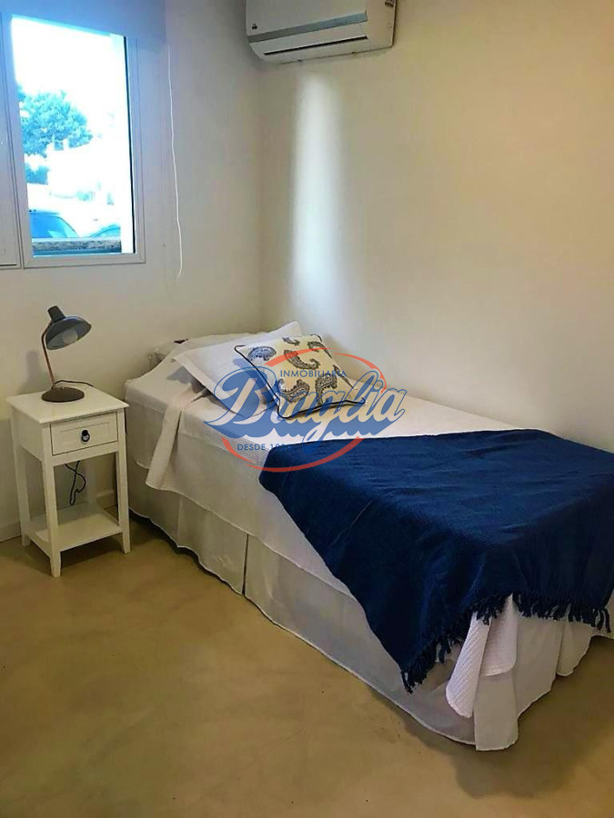 Pinar del Faro - GoPunta - Portal Inmobiliario de Punta del Este - Maldonado