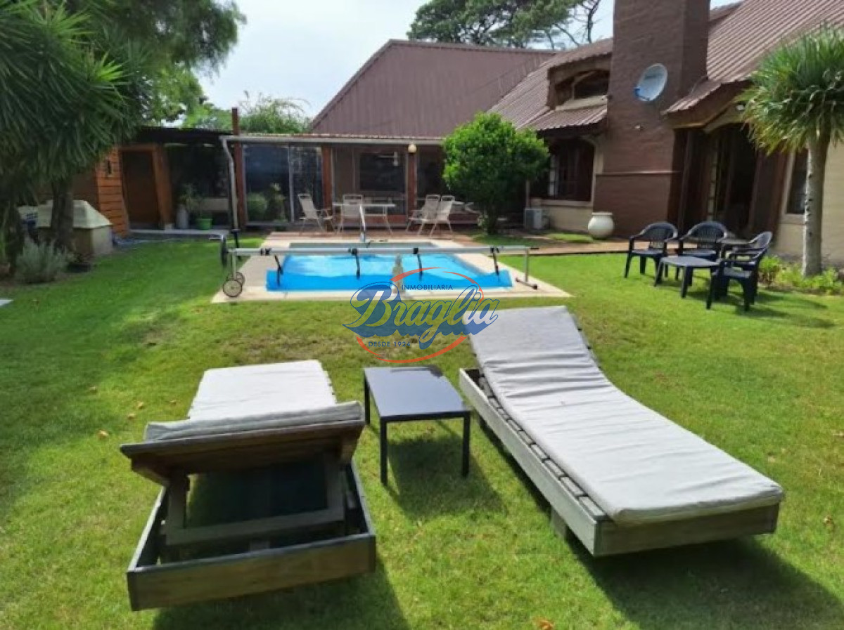 Jardines de Córdoba - GoPunta - Portal Inmobiliario de Punta del Este - Maldonado