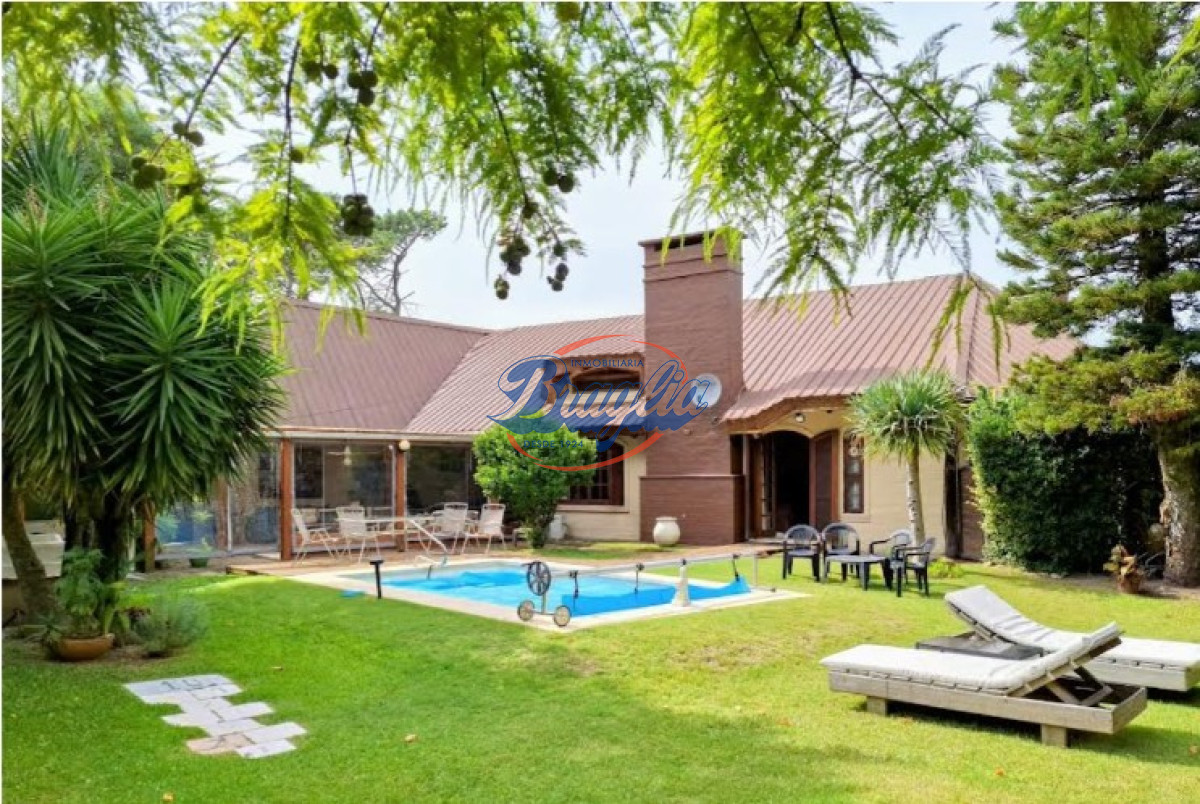 Jardines de Córdoba - GoPunta - Portal Inmobiliario de Punta del Este - Maldonado